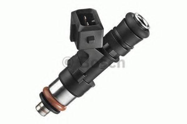 280158017 Bosch Топливные форсунки