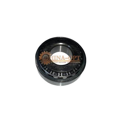  Geely 3305517103 цена, от 3.89 USD