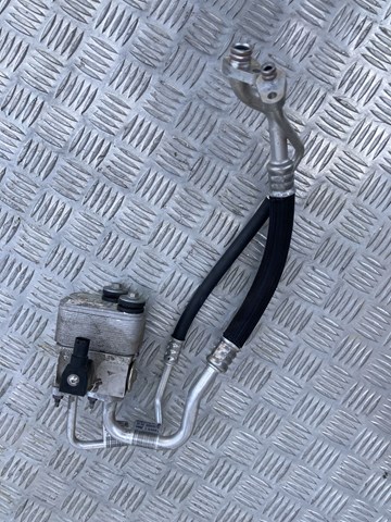  Peugeot/Citroen 9829525880 цена, от 38.01 USD