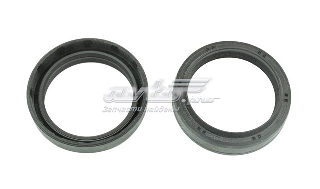  Athena P40FORK455154 цена, от 19.34 USD