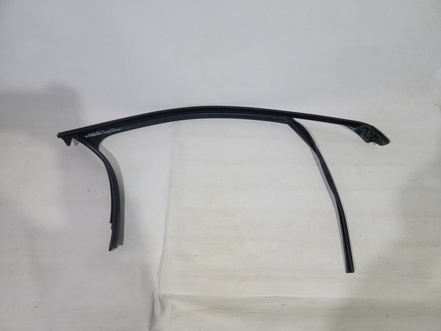  4G0837432 VAG