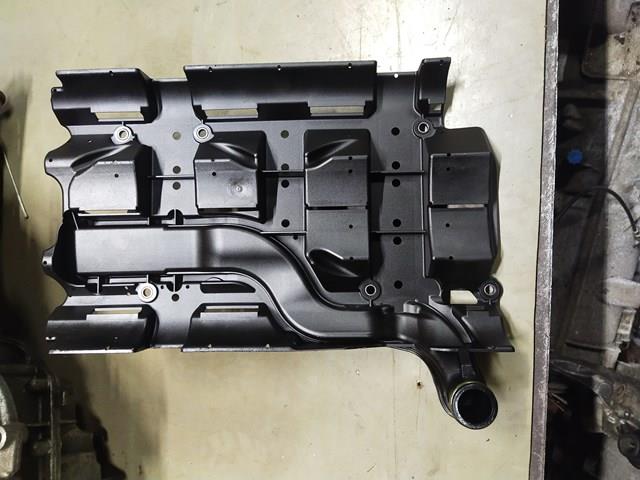 A6511804451 Mercedes 