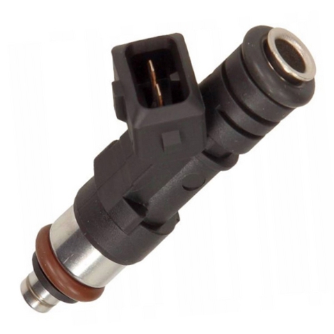 Купить 01LB0109 Libron Клапанная форсунка