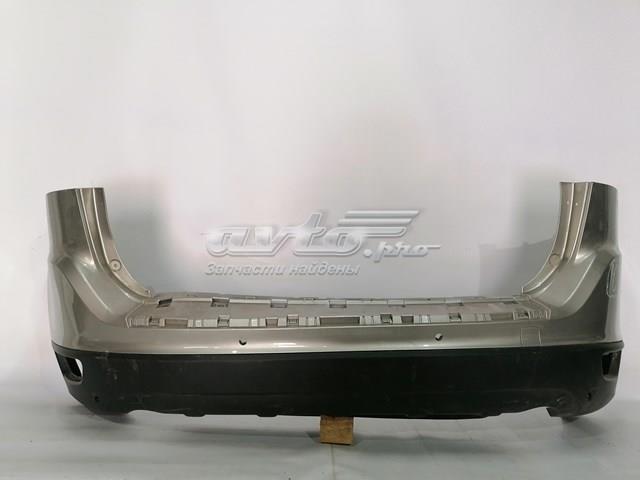 Бампер задний Volvo 39867208 цена, от 281.19 USD