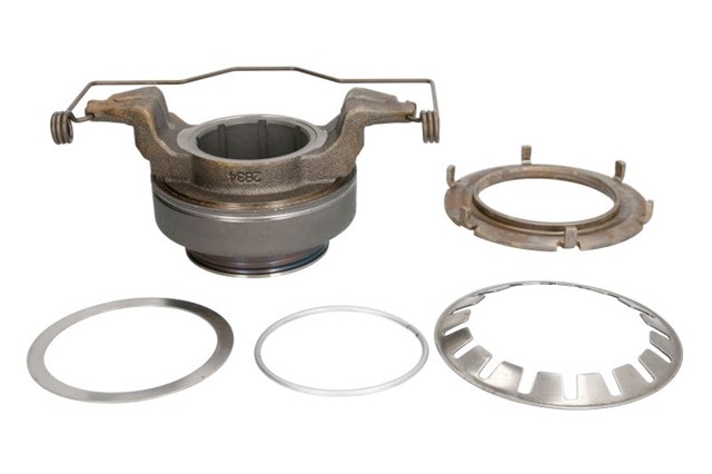 Cojinete de embrague 3100026434 SACHS
