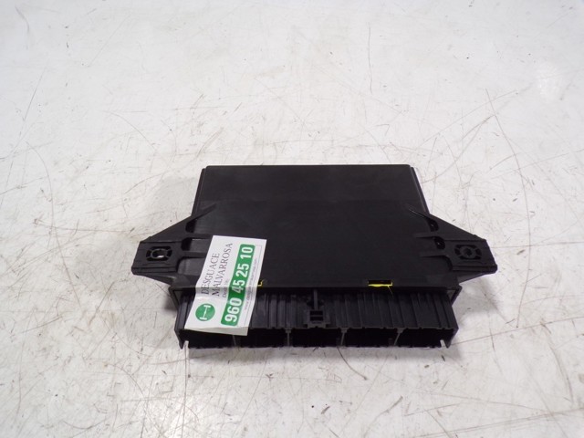  Jaguar C2P16219
