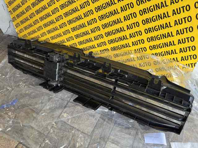 Купить 51745A1E915 BMW 