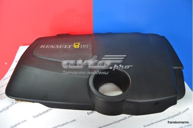 Renault (RVI) 8200181314