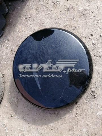 Funda de rueda de repuesto 6477142110C0 TOYOTA