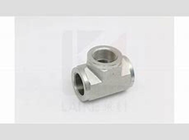  FPS FP5605392