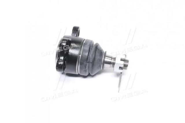 Нижняя шаровая опора RD4454109005 Rider