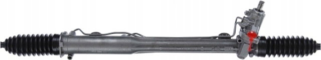 Реечный рулевой механизм Porsche 9Y1423055F цена, от 1354.69 USD