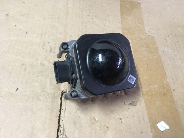  Mercedes A4639009701 цена, от 902.93 USD