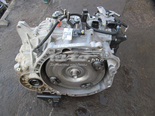 450002F801 Hyundai/Kia 