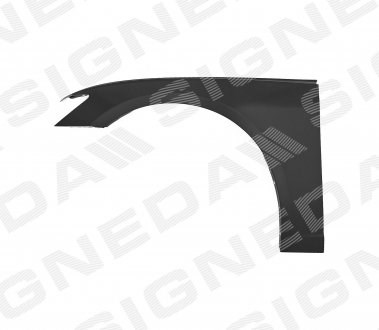  Signeda PAD10089AL цена, от 118.91 USD