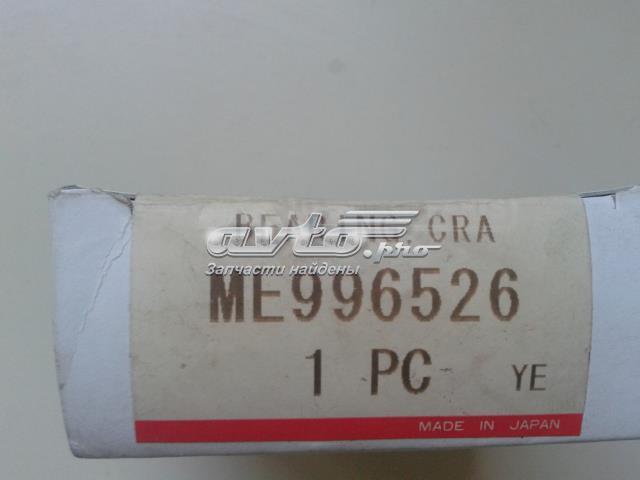 ME996526 Market (OEM) 