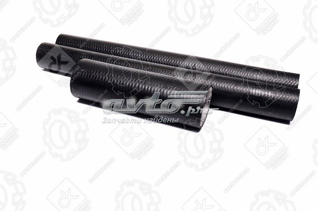 Патрубок системы охлаждения TP1389 Tempest