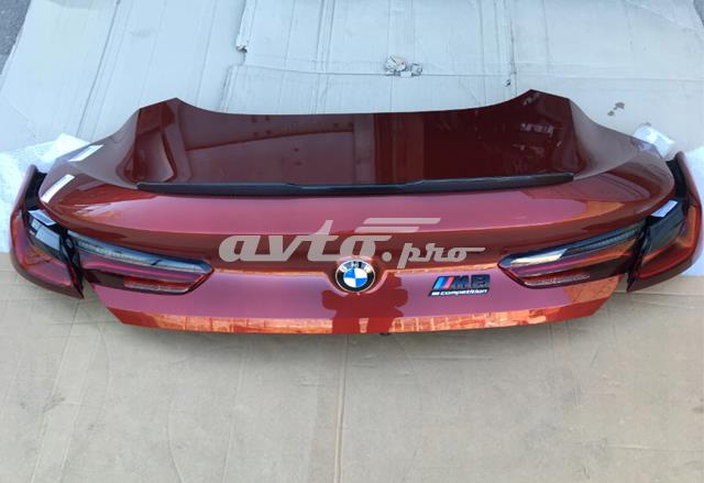  BMW 41009451232 цена, от 446.11 USD