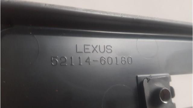 5211460180 Toyota 