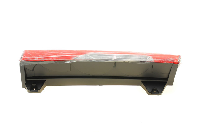 Задняя левая фара Solgy 301039 цена, от 76.73 USD