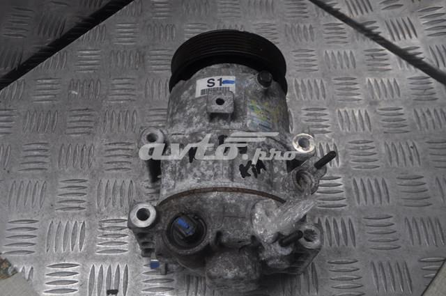 Купить F500EB9AC07 Hyundai/Kia 