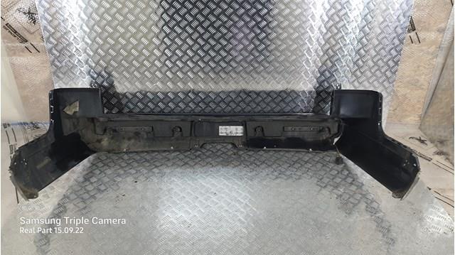  9H2217D822 Land Rover