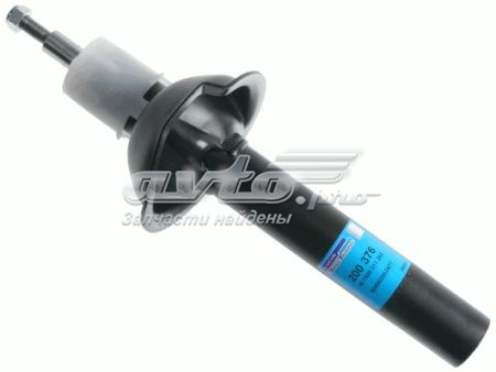 Амортизатор передний STARLINE STLC000692