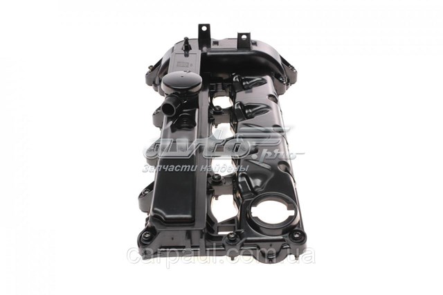Купить 124001 Solgy Клапанная крышка