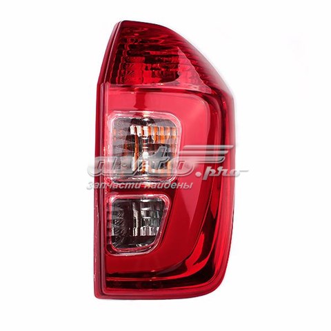 T113773020CA Chery 