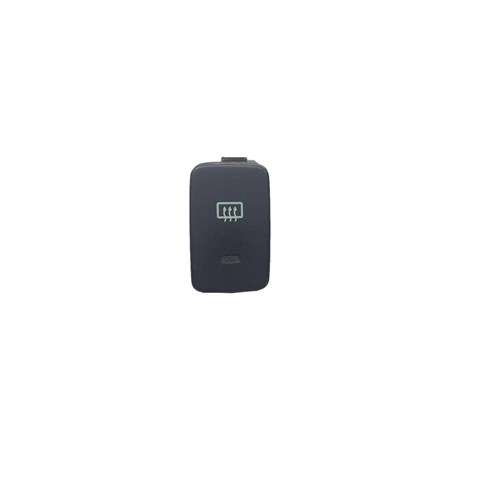  937102E000 Hyundai/Kia