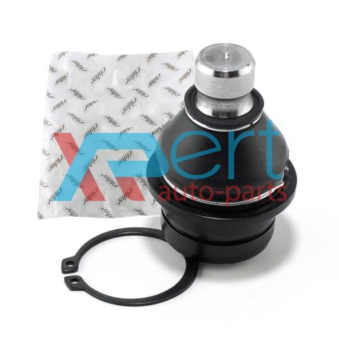 Нижняя шаровая опора RDA212909060 Rider