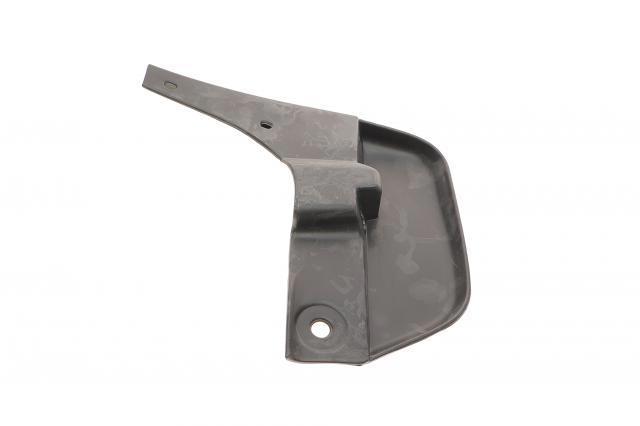 Купить 5051466 Autotechteile 