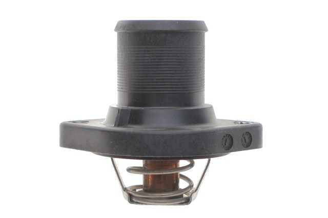  Motorad 43888K цена, от 9.23 USD