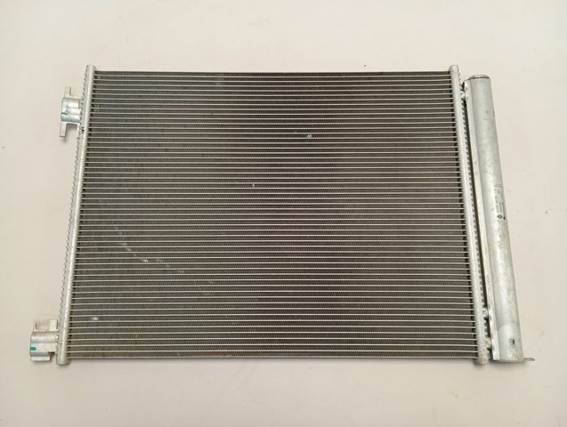 921005412R Renault (RVI) Конденсатор
