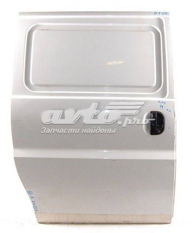 770024A220 Hyundai/Kia 