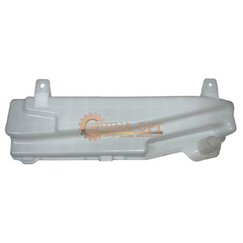  Chery J695207110 цена, от 16.06 USD