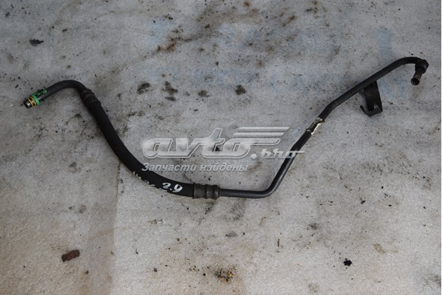 30792748 Volvo 