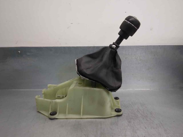 Купить 55349245 Fiat/Alfa/Lancia 