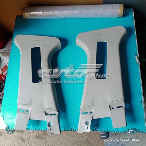  Ford HS73F24582A цена, от 6.33 USD