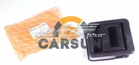 Купить 5050018 Autotechteile Ручка боковой двери наружная правая