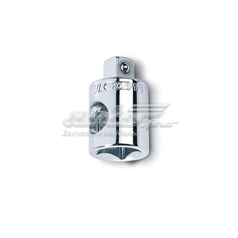  Toptul CAGA1216 цена, от 3.37 USD