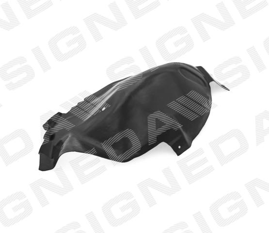  Polcar 3234FL2T цена, от 14.79 USD