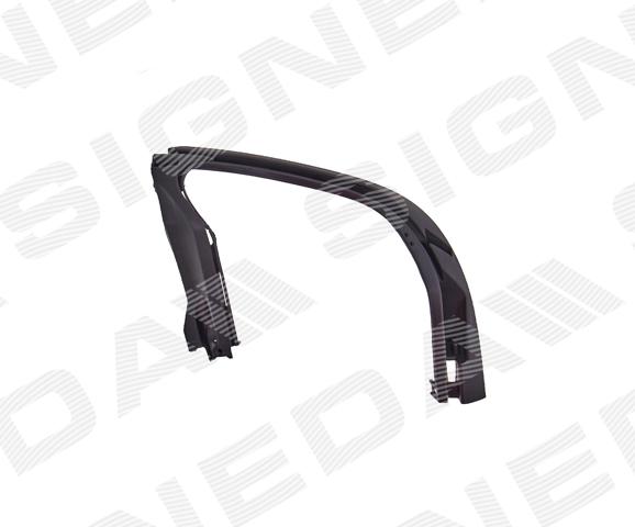  31455997 Volvo