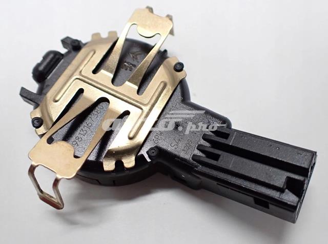 Sensor de chuva Peugeot/Citroen 9813167380 preço, a partir de 69,78 USD
