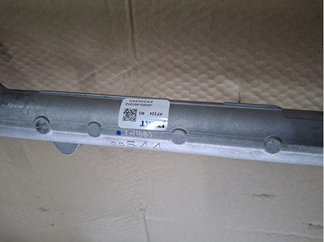 Купить VA4032110 Mazda Рулевая рейка