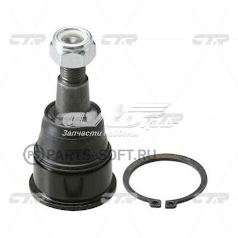 Купить CBHO47 CTR Нижняя шаровая опора