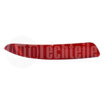 Левый отражатель заднего бампера Autotechteile 7016324 цена, от 16.91 USD