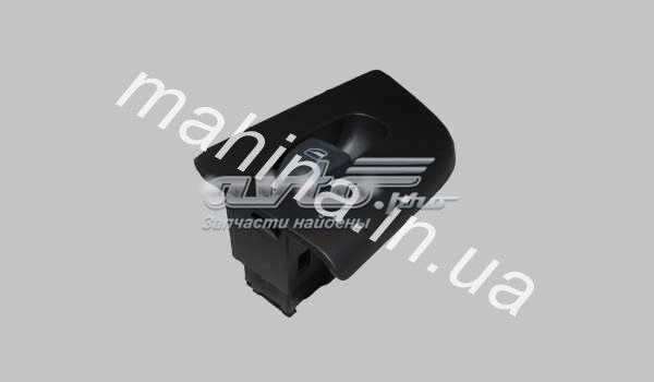  S213746050 Chery