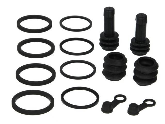  Tourmax BCF321 цена, от 33.47 USD