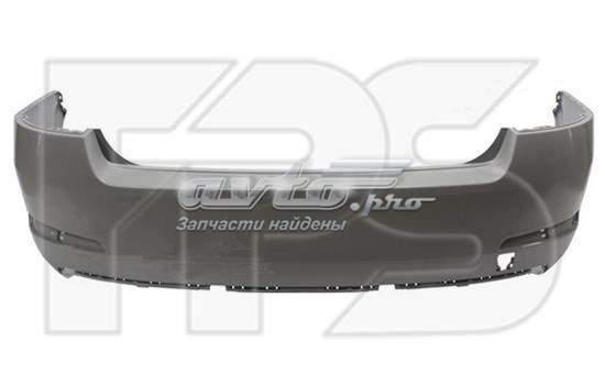 FP6415950P FPS Задний бампер